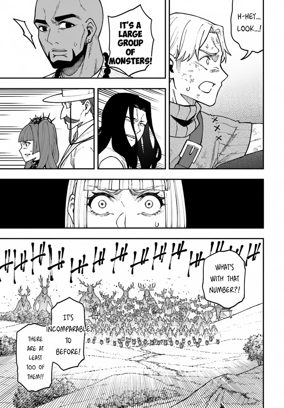 Page 10 of Chapter 35.1