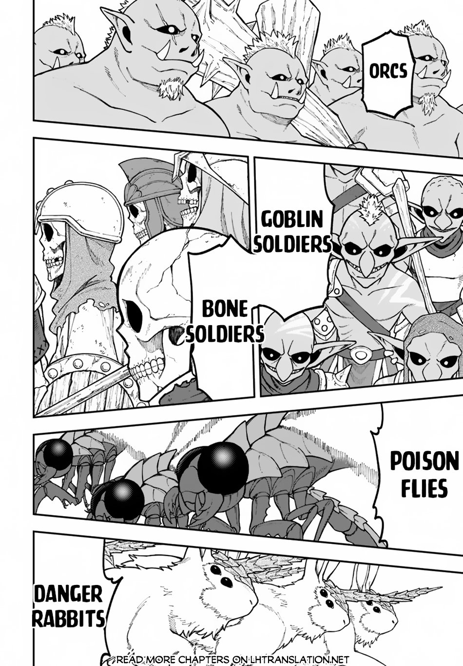 Page 11 of Chapter 35.1