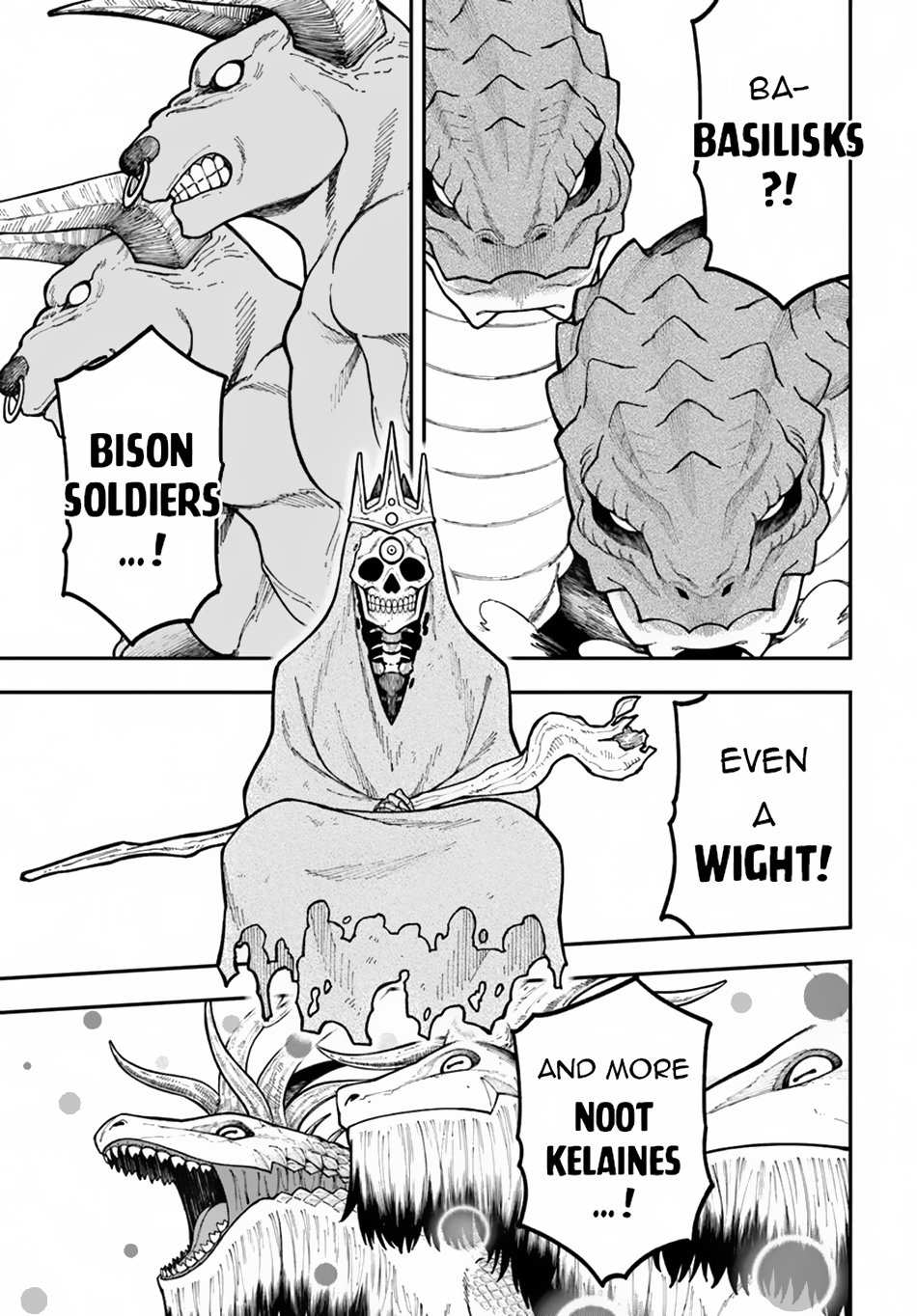Page 12 of Chapter 35.1