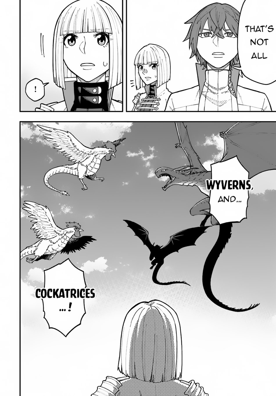 Page 13 of Chapter 35.1