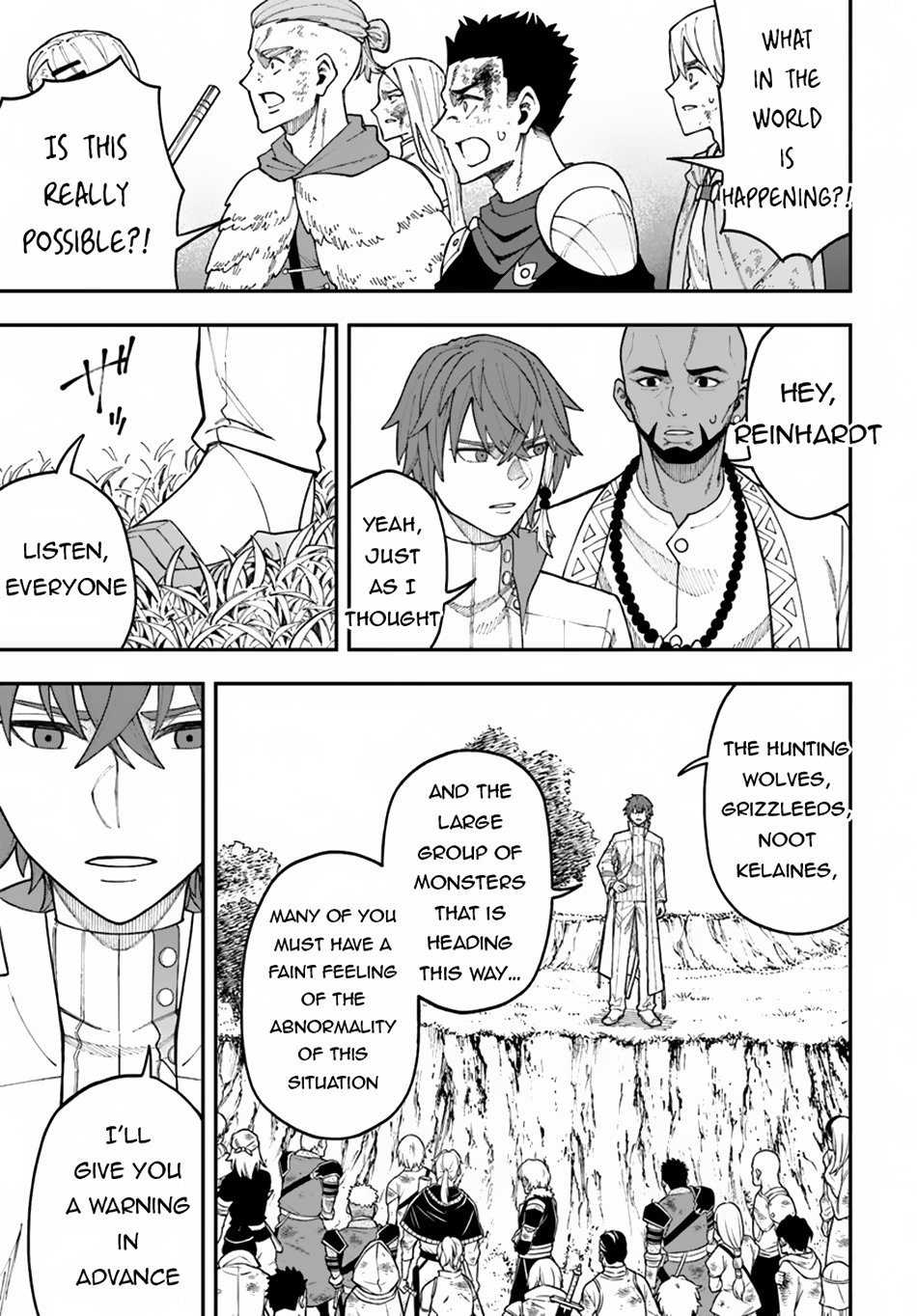 Page 14 of Chapter 35.1