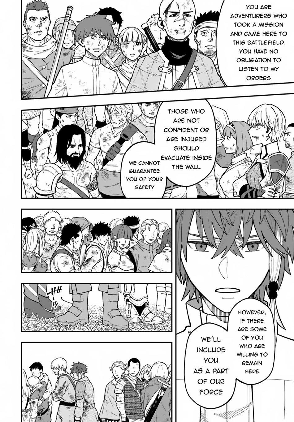Page 15 of Chapter 35.1