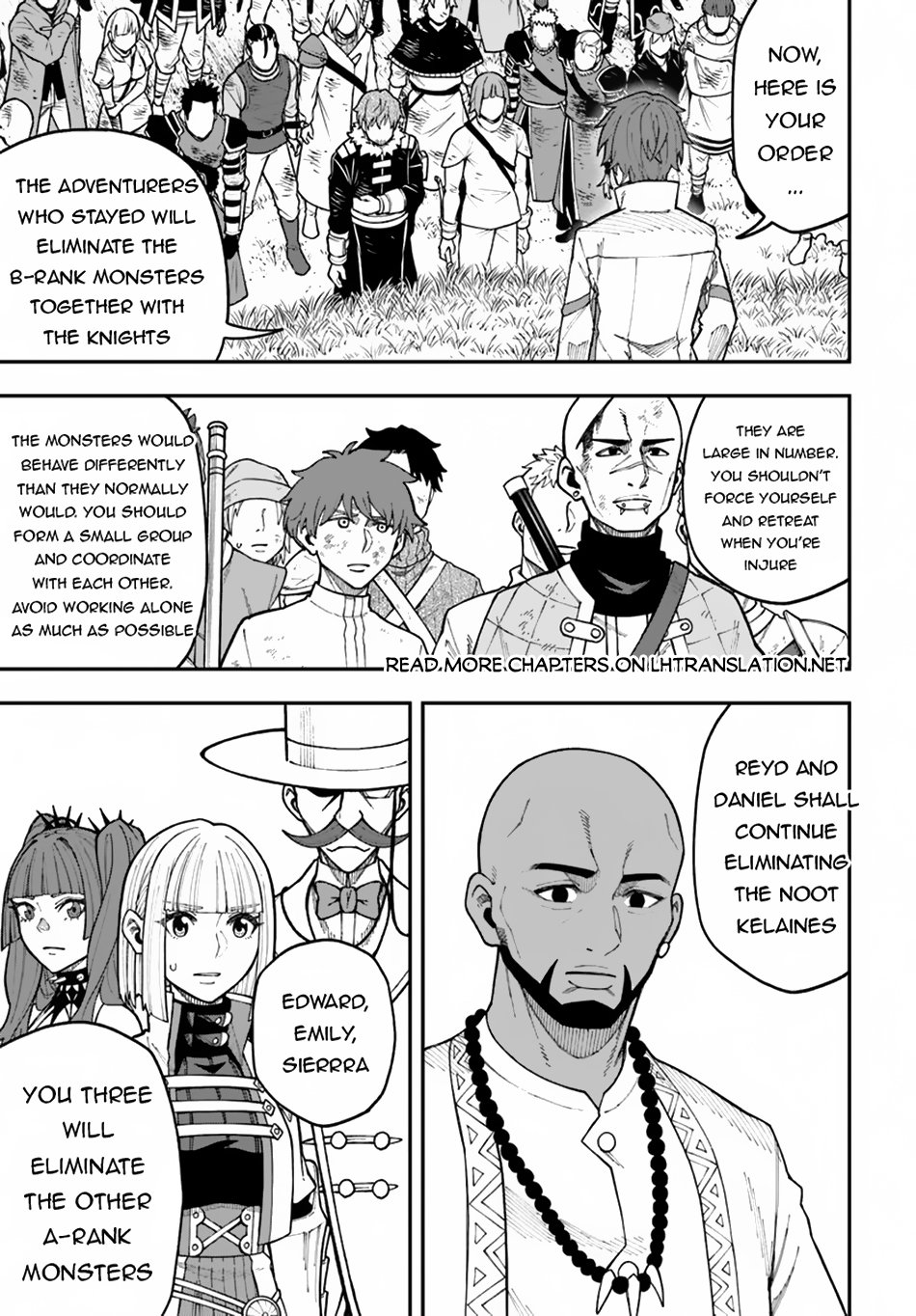 Page 16 of Chapter 35.1