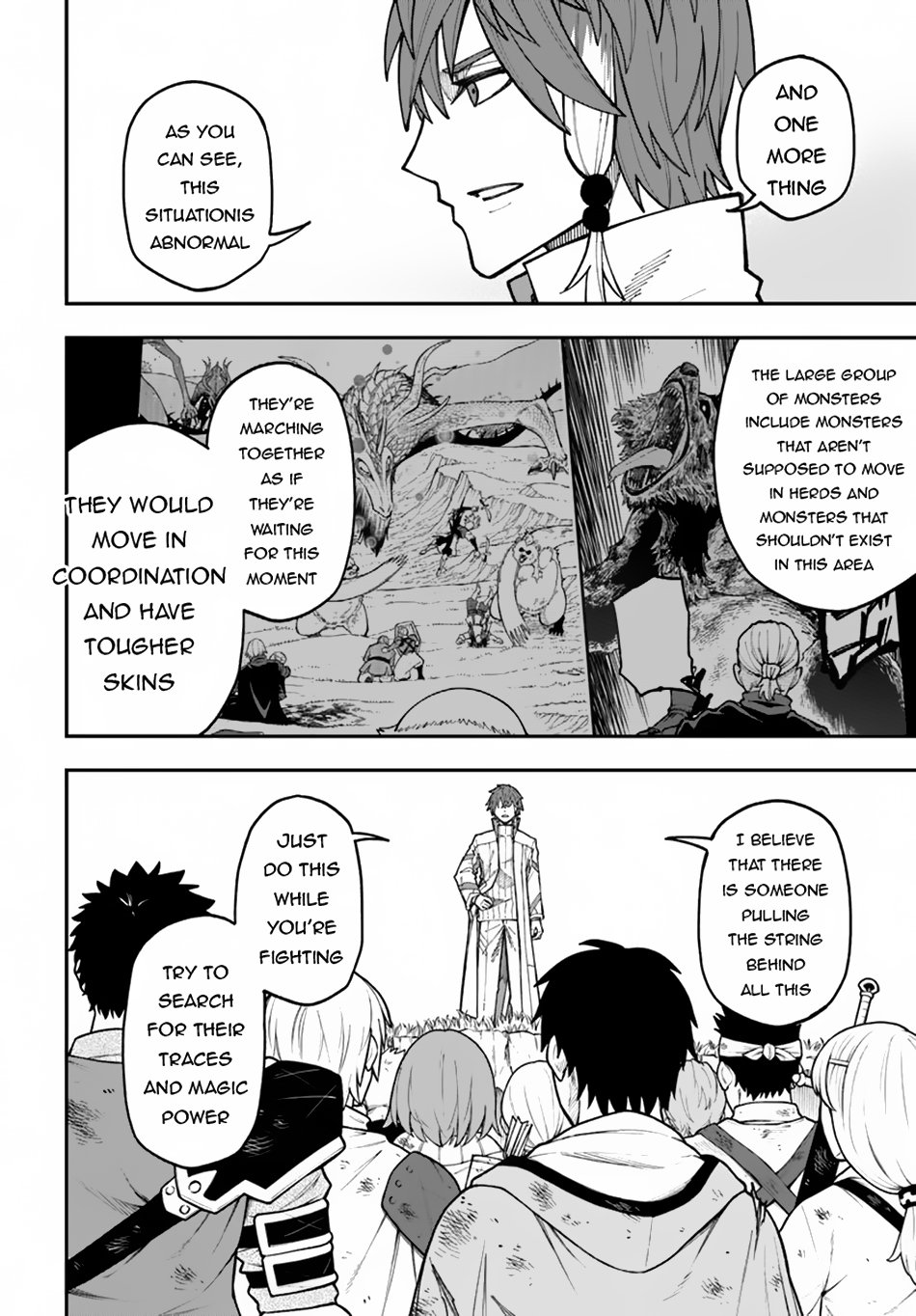 Page 17 of Chapter 35.1