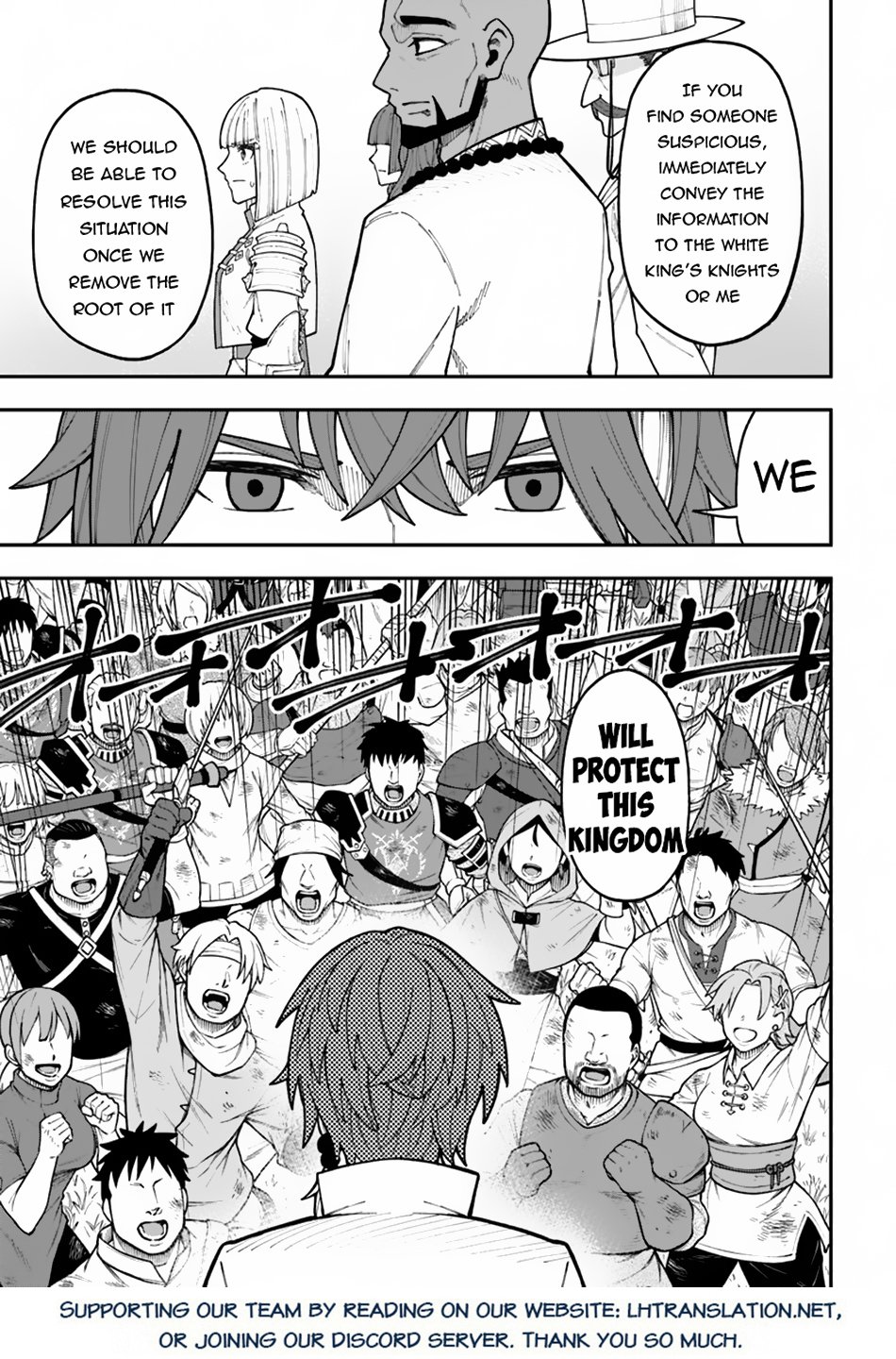 Page 18 of Chapter 35.1
