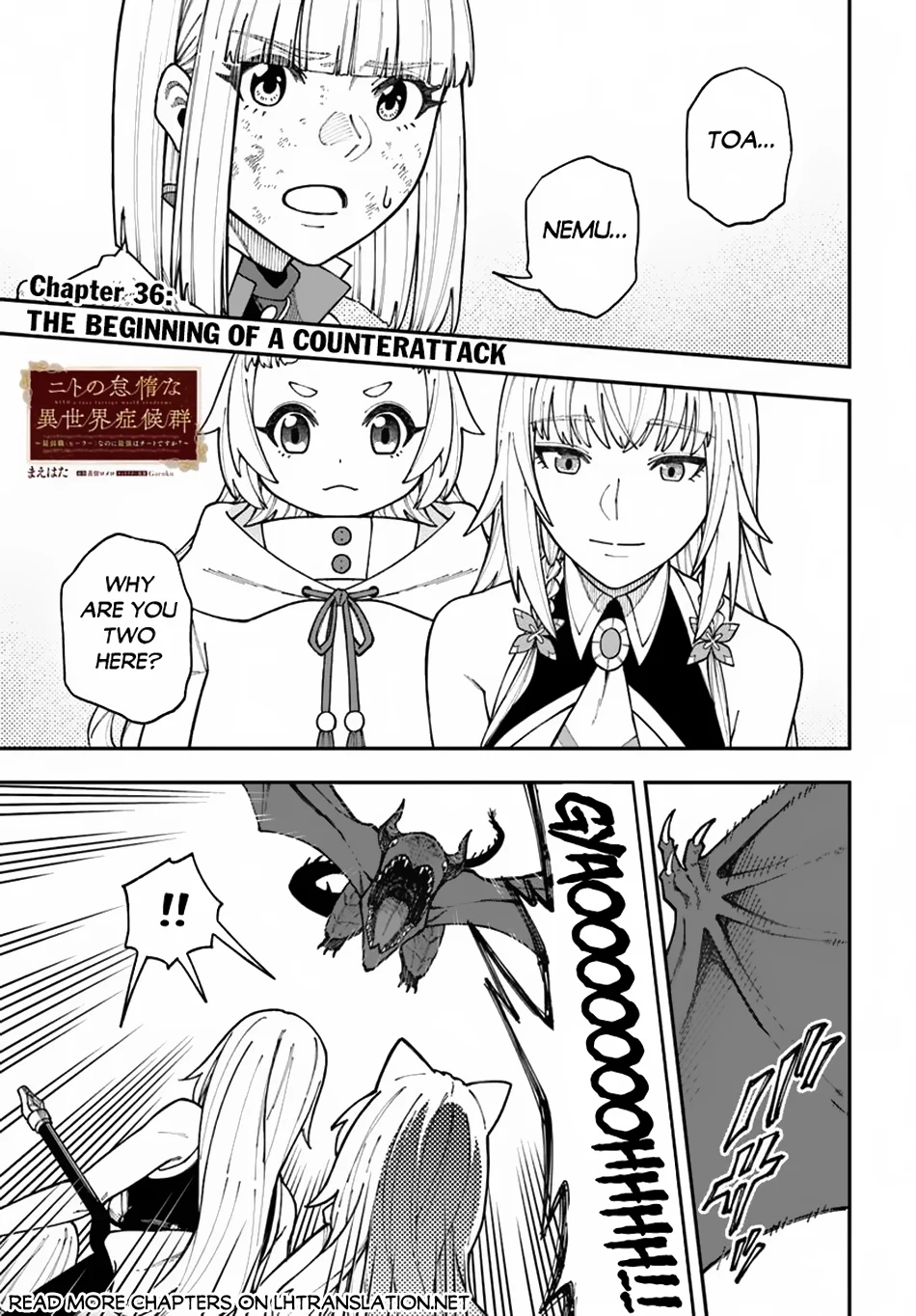 Page 2 of Chapter 36.1