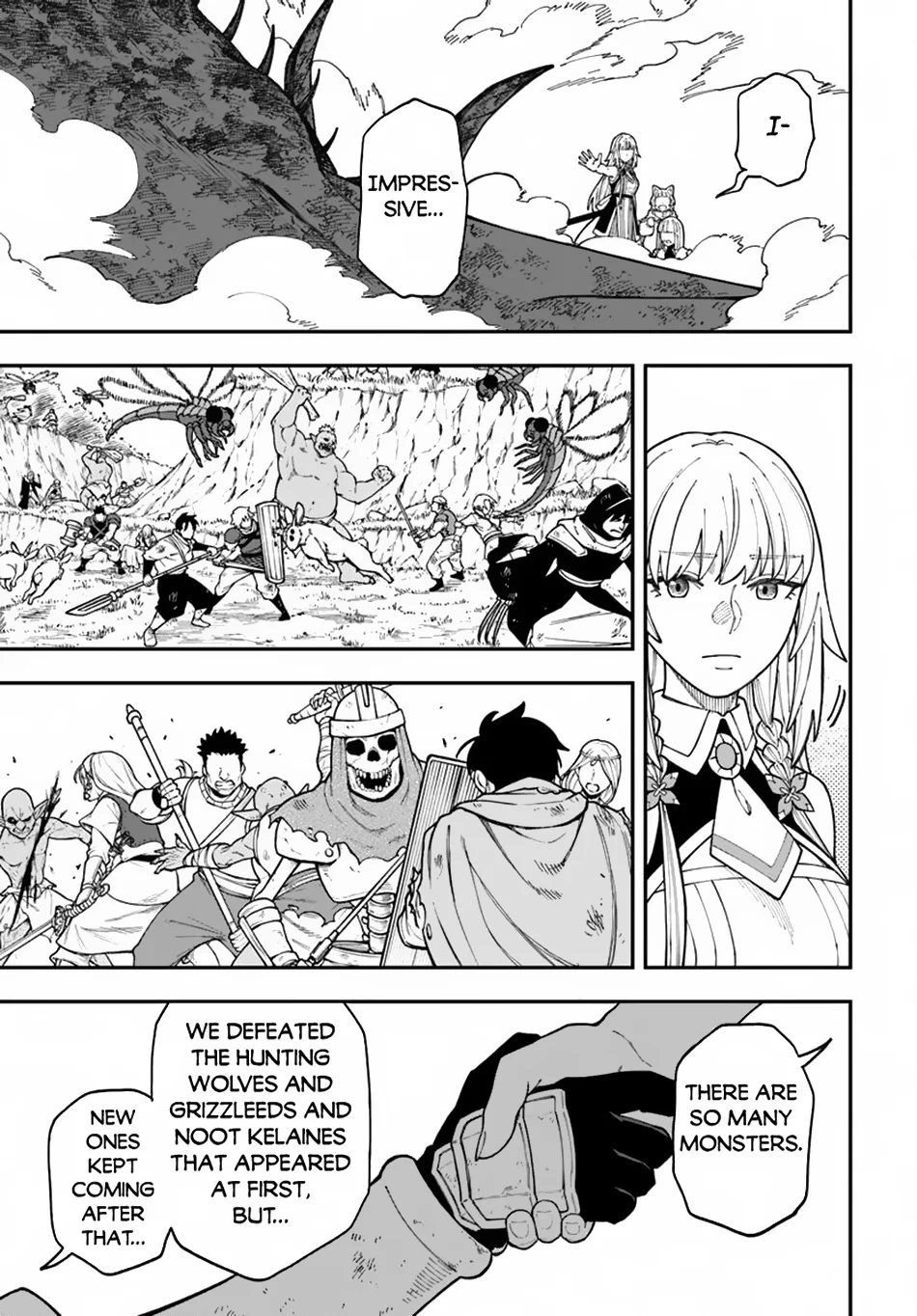 Page 4 of Chapter 36.1
