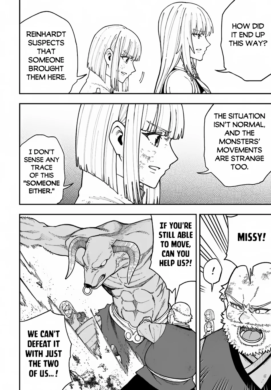 Page 5 of Chapter 36.1