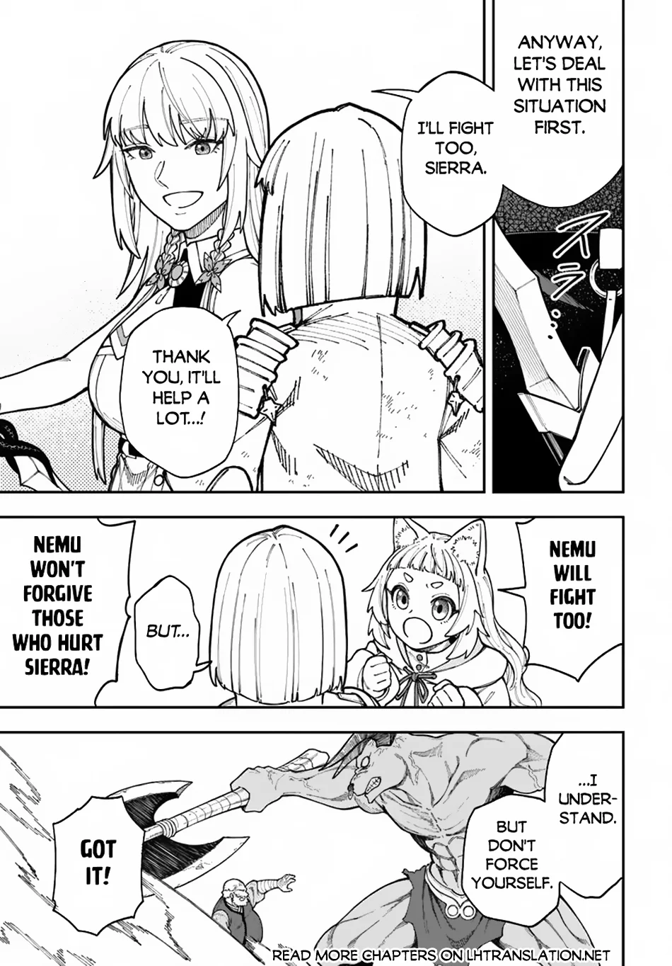 Page 6 of Chapter 36.1