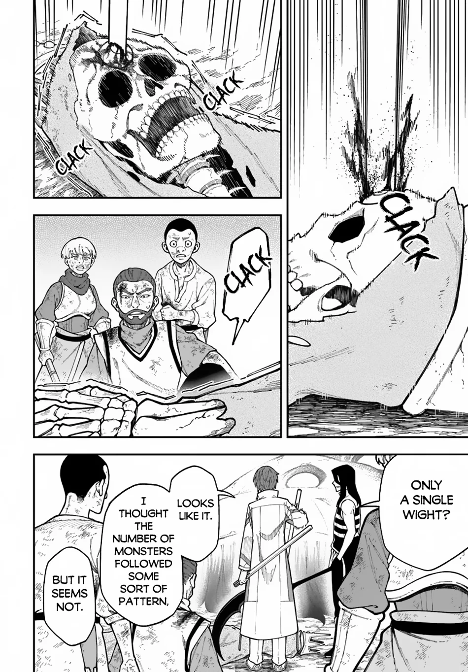 Page 7 of Chapter 36.1