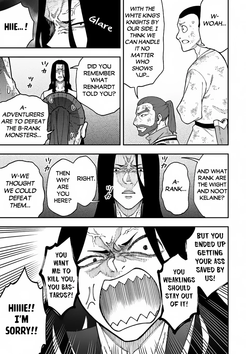 Page 8 of Chapter 36.1