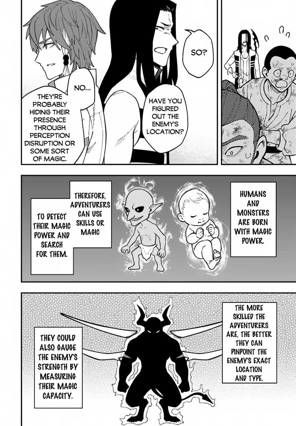 Page 9 of Chapter 36.1