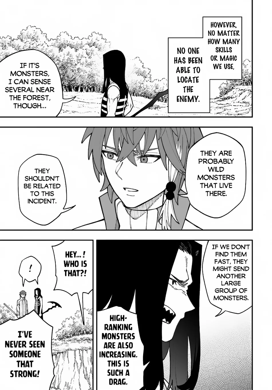Page 10 of Chapter 36.1