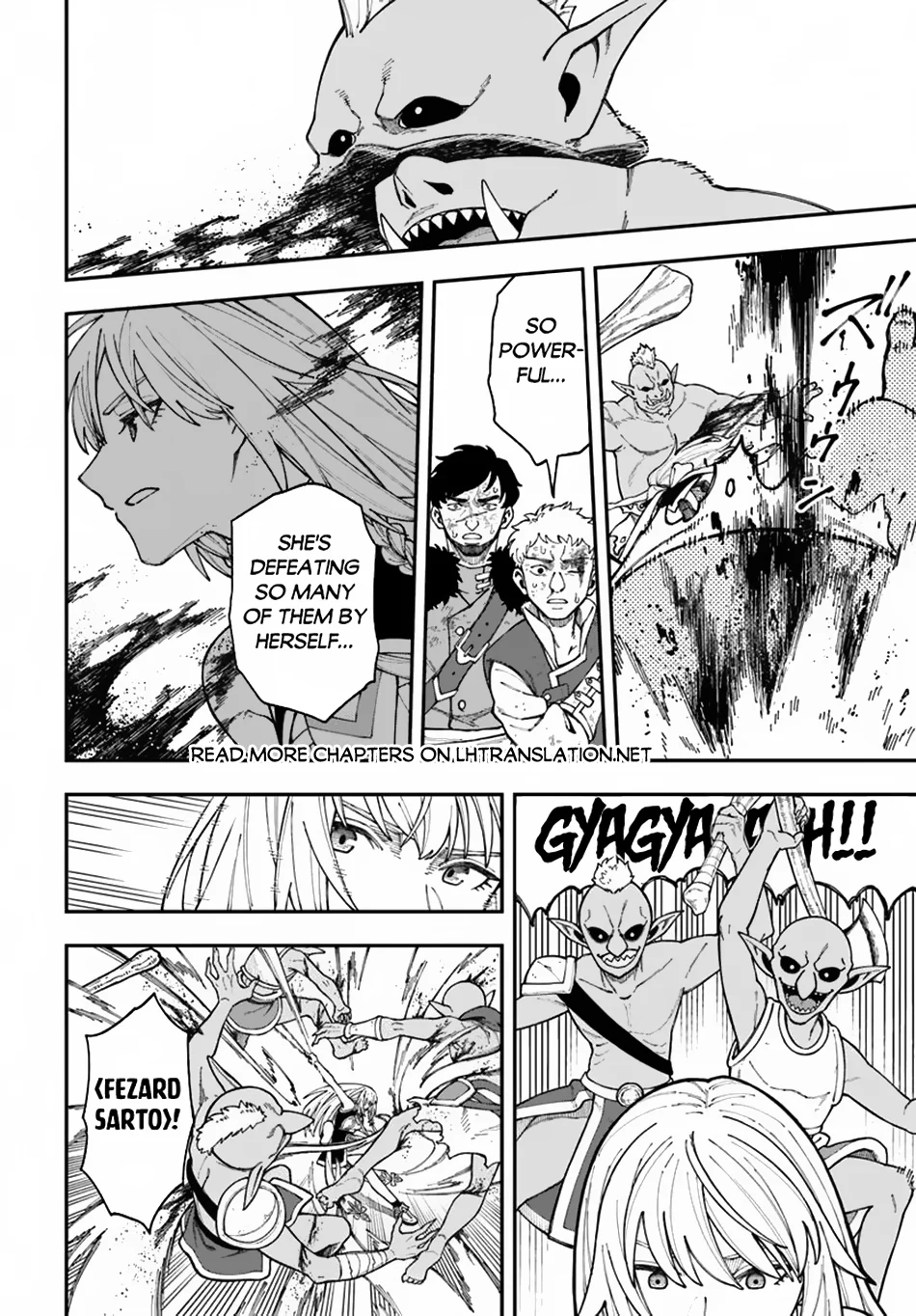 Page 11 of Chapter 36.1