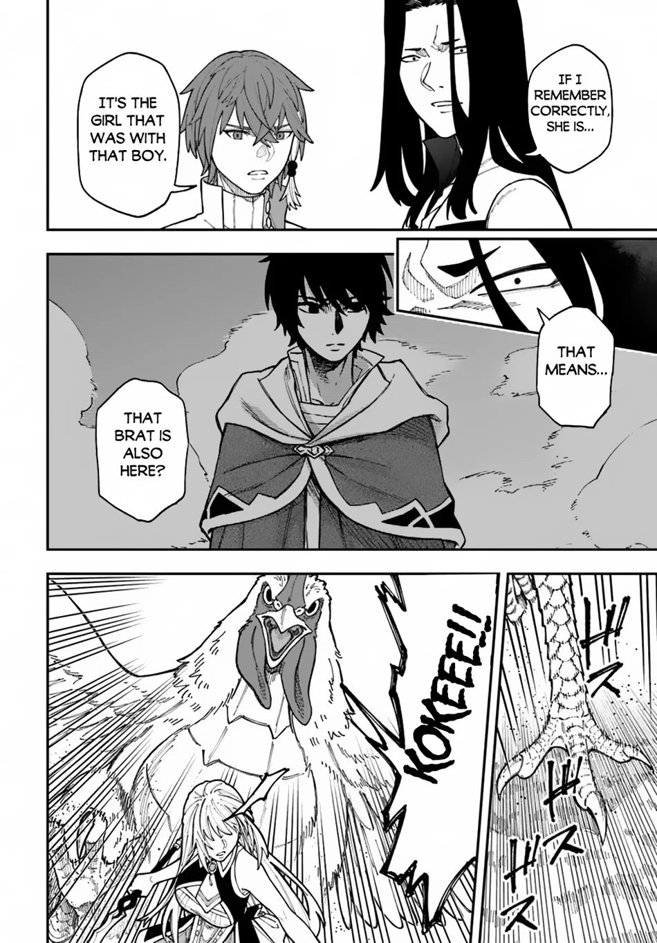 Page 13 of Chapter 36.1