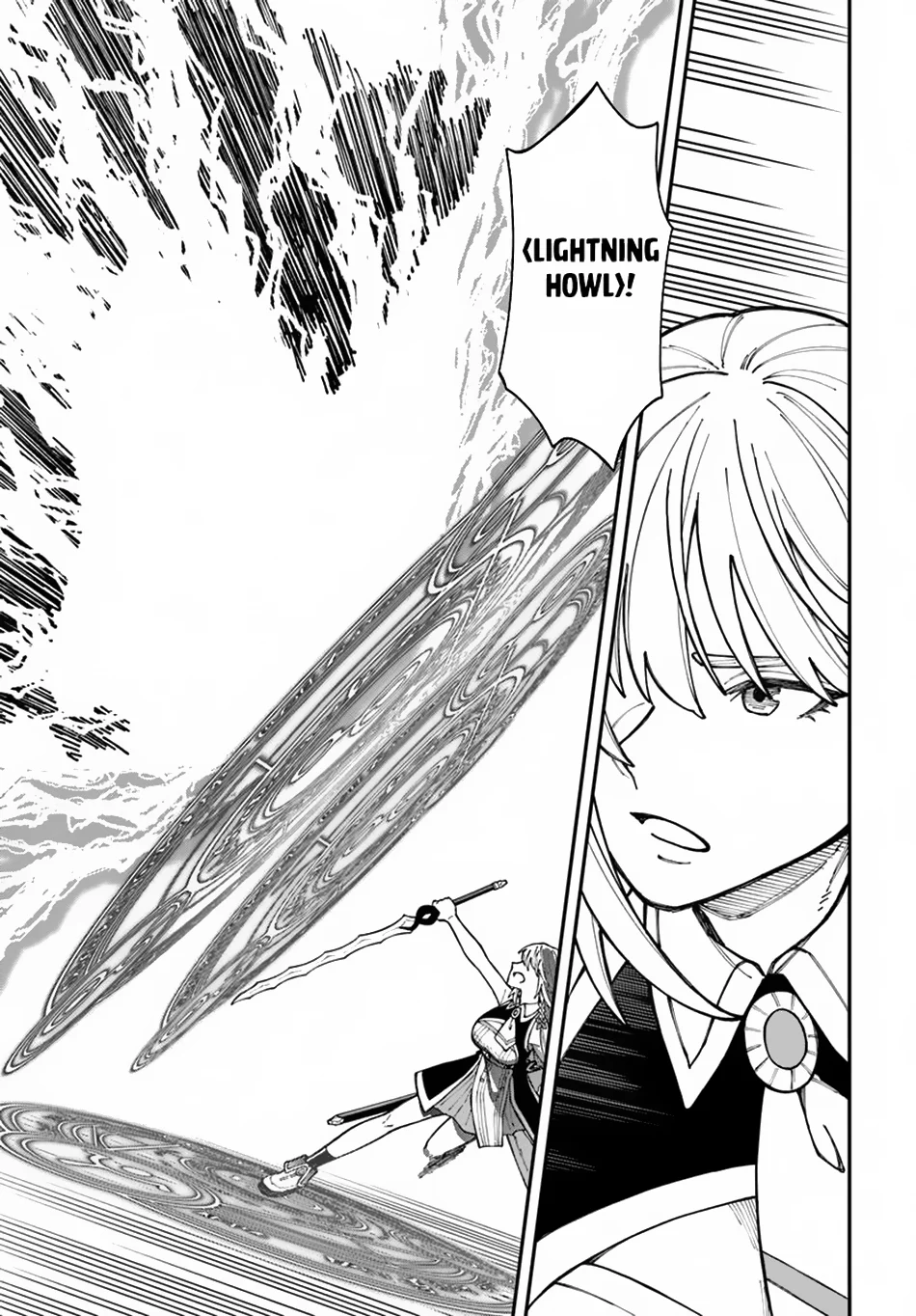 Page 14 of Chapter 36.1