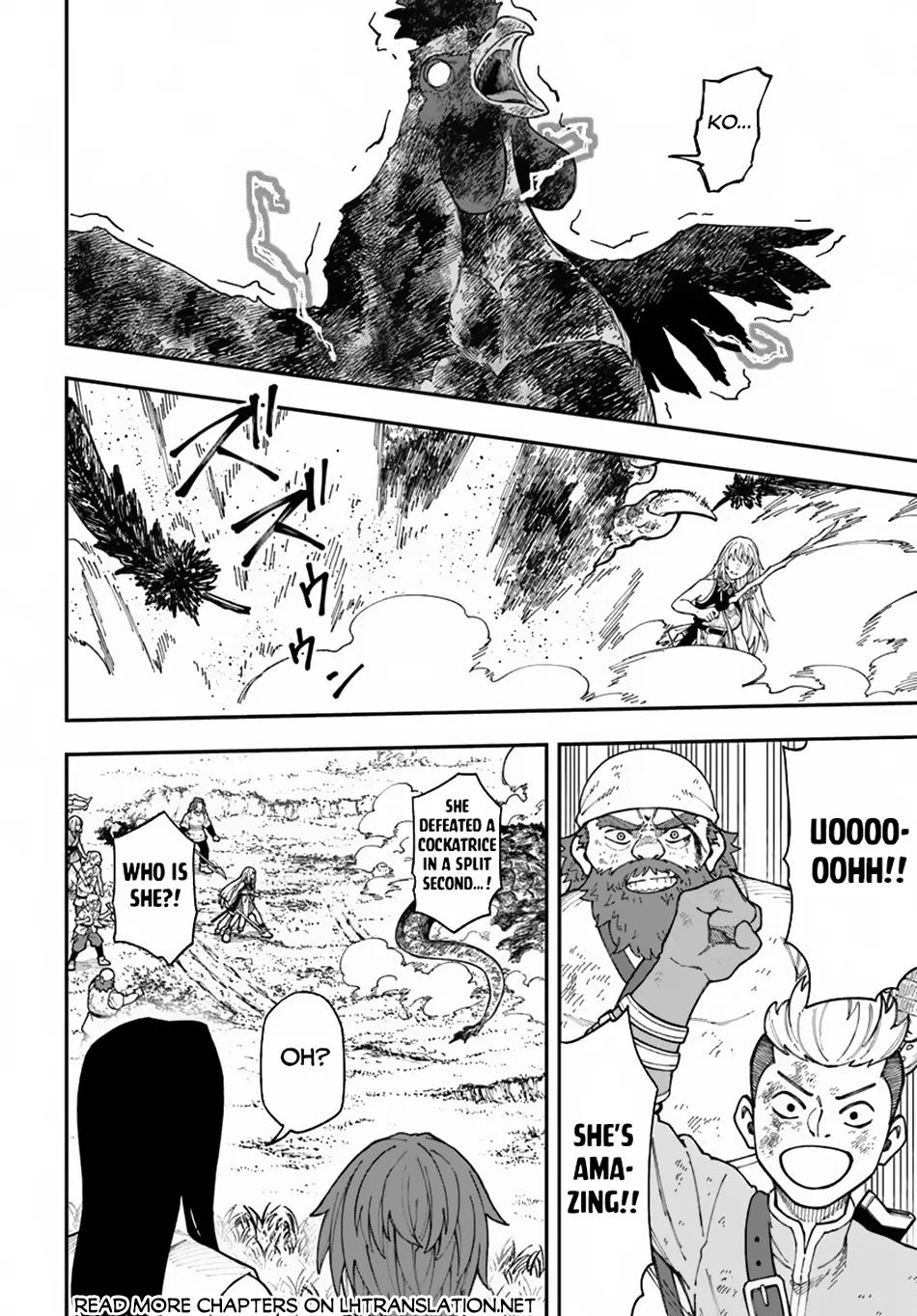 Page 15 of Chapter 36.1