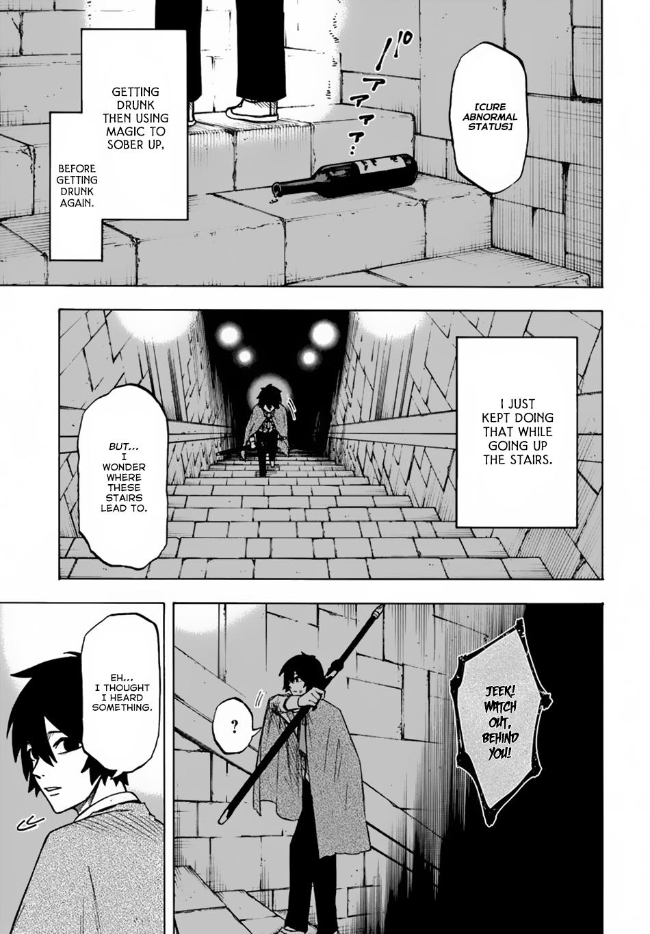 Page 2 of Chapter 4.1