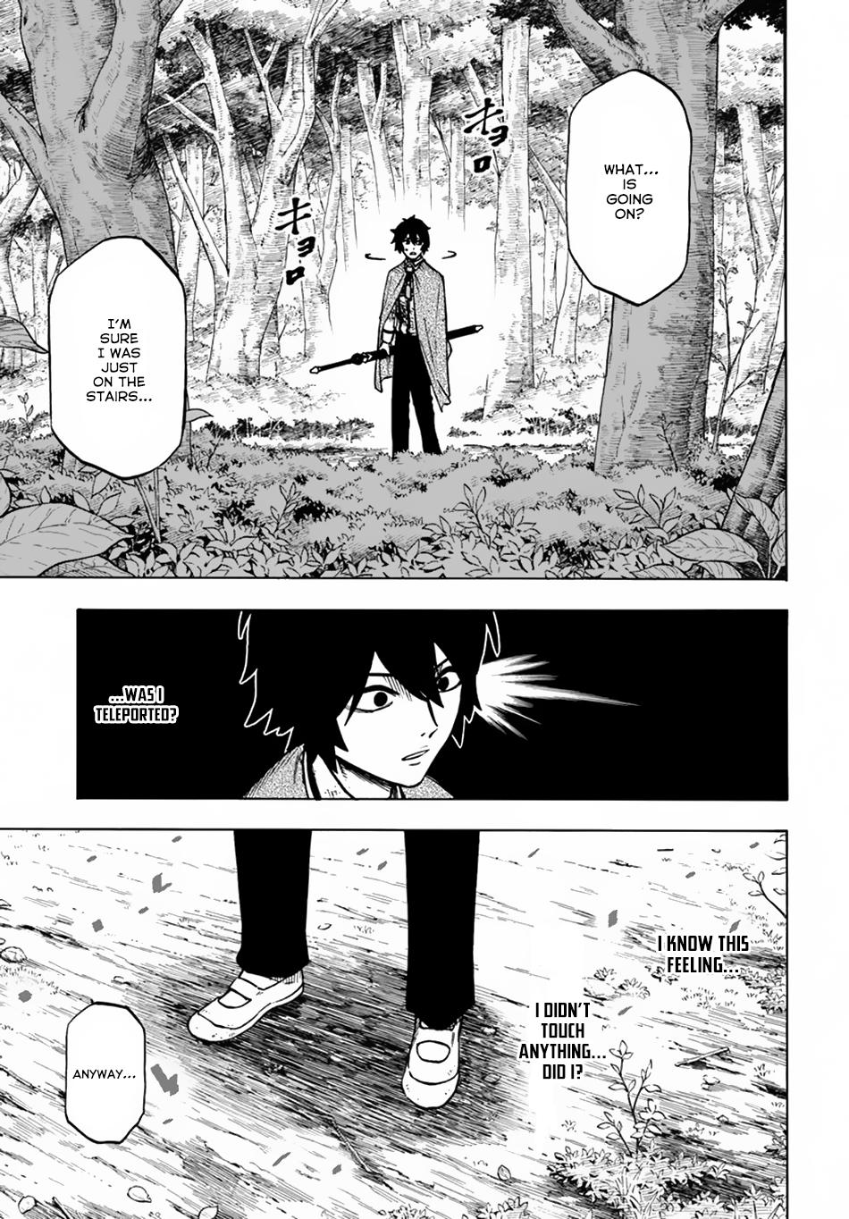 Page 4 of Chapter 4.1