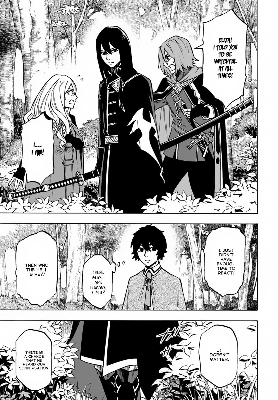 Page 6 of Chapter 4.1
