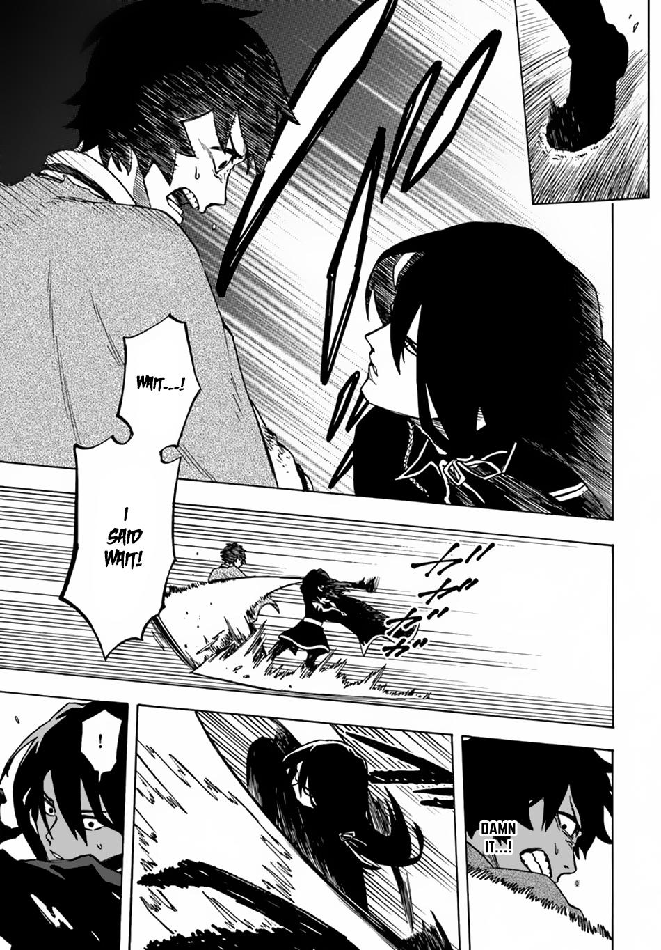 Page 8 of Chapter 4.1