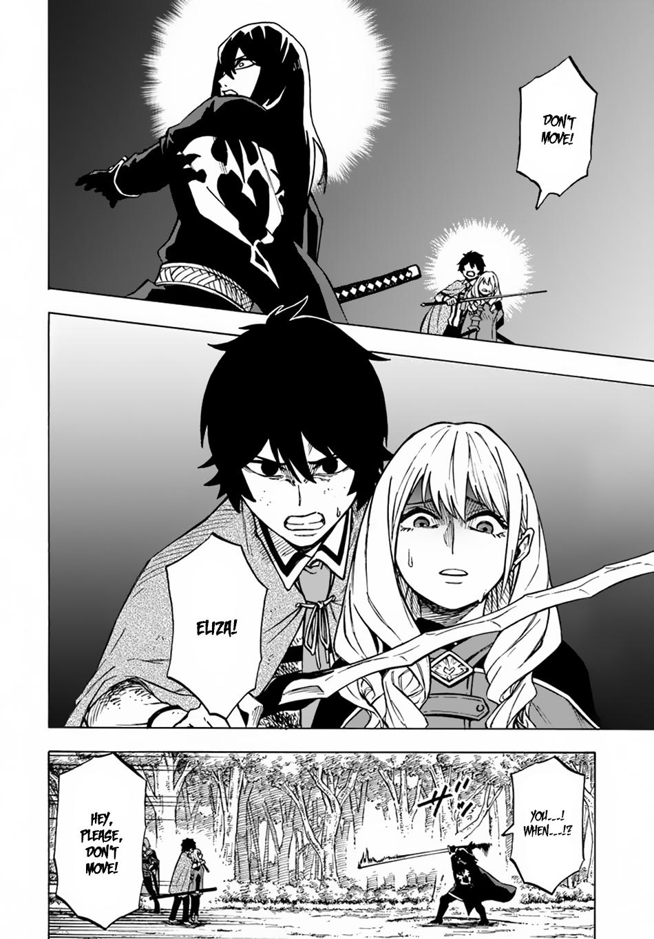 Page 9 of Chapter 4.1