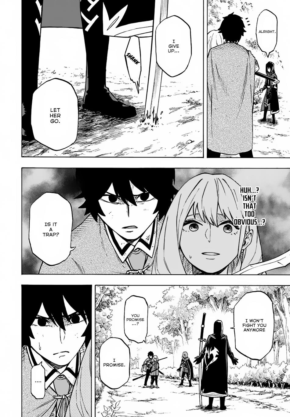 Page 11 of Chapter 4.1
