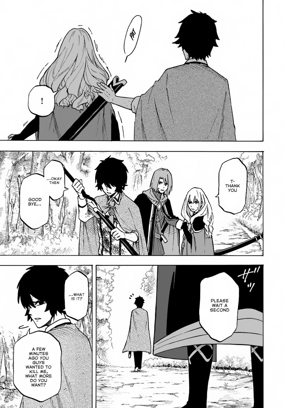 Page 12 of Chapter 4.1