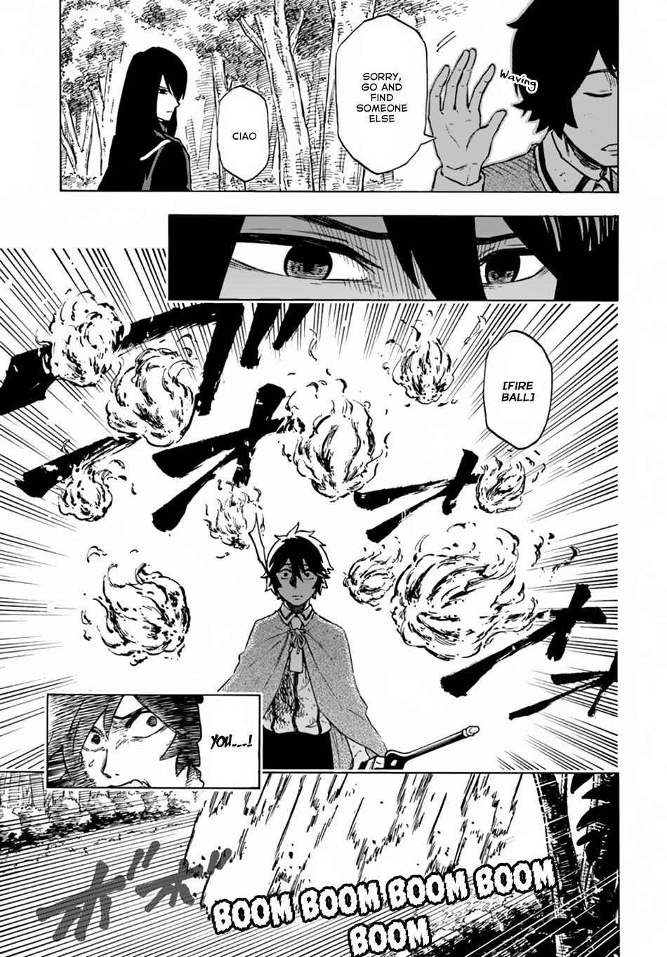 Page 14 of Chapter 4.1