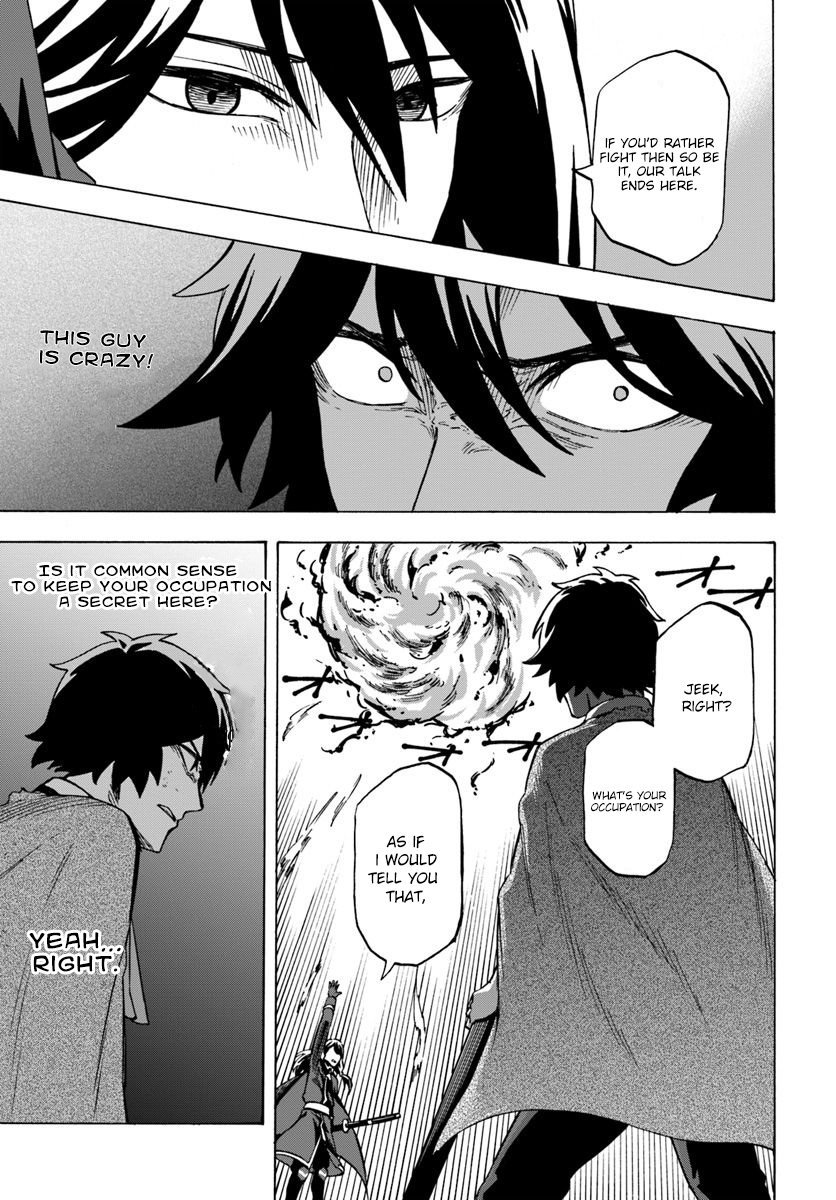 Page 2 of Chapter 4.2