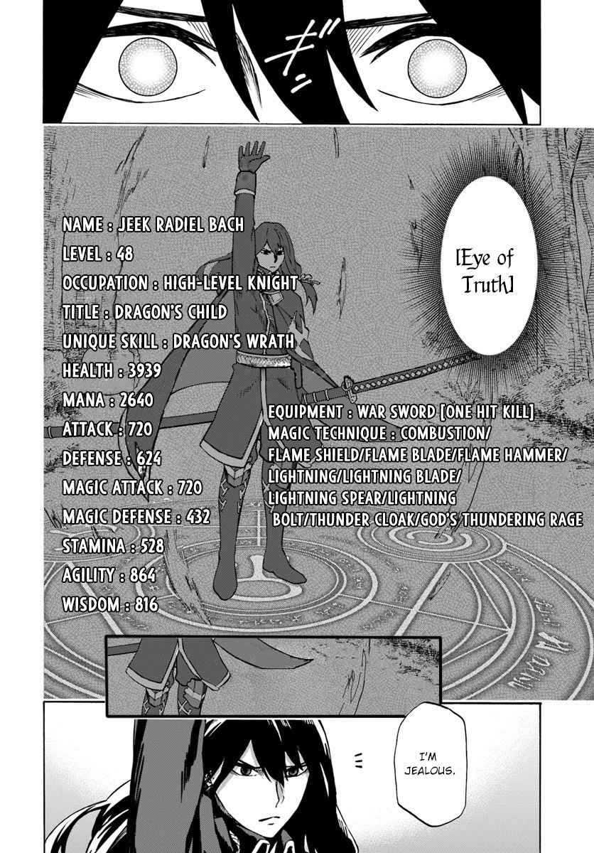 Page 3 of Chapter 4.2