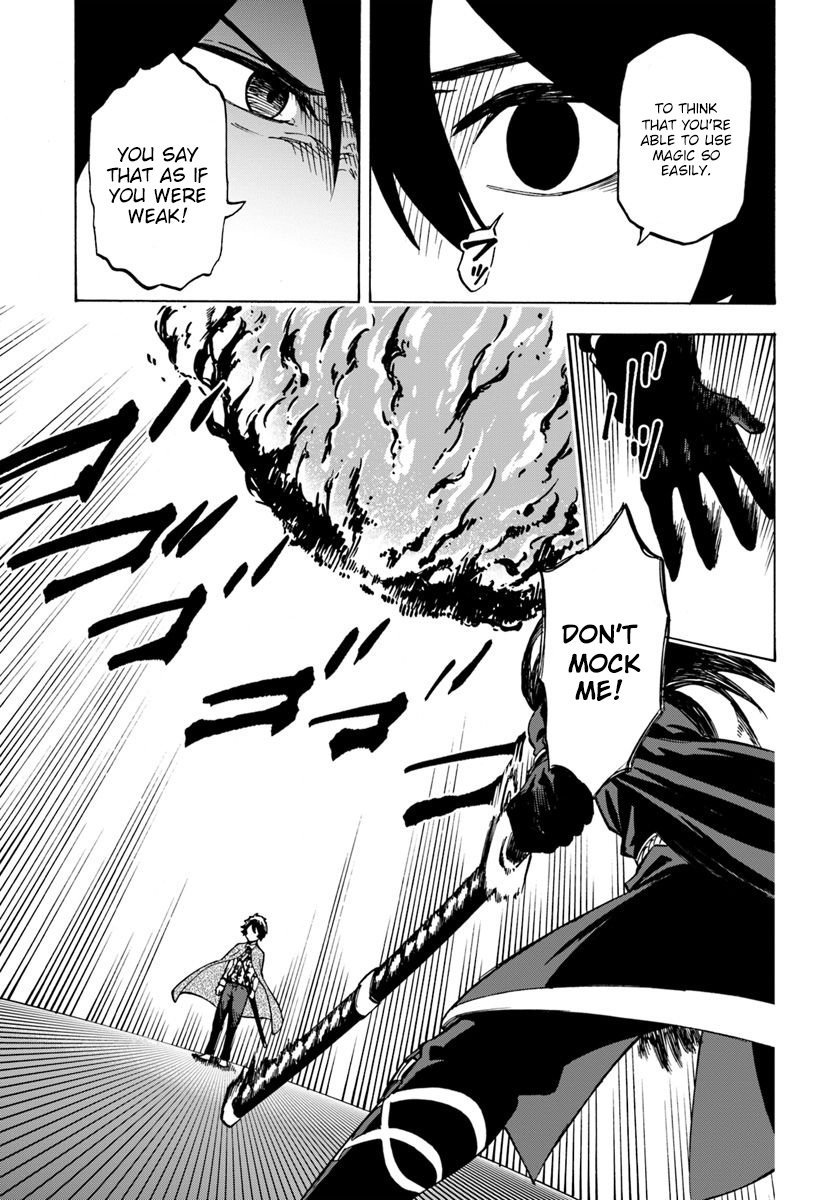 Page 4 of Chapter 4.2