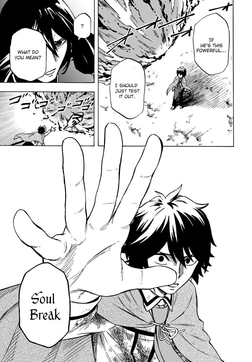 Page 6 of Chapter 4.2