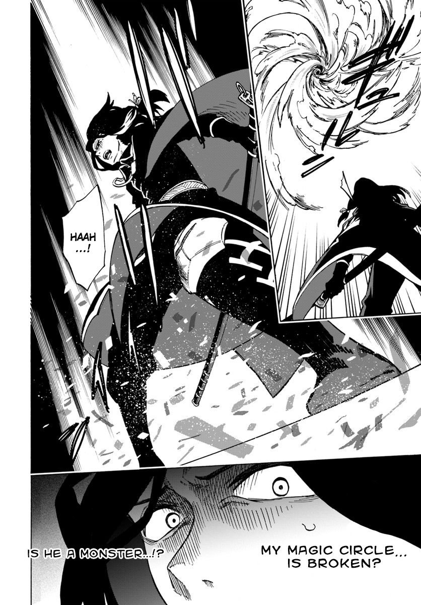 Page 7 of Chapter 4.2