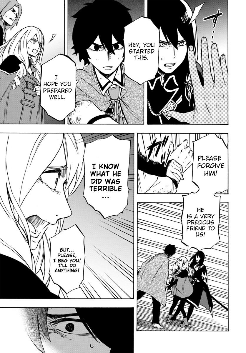 Page 8 of Chapter 4.2