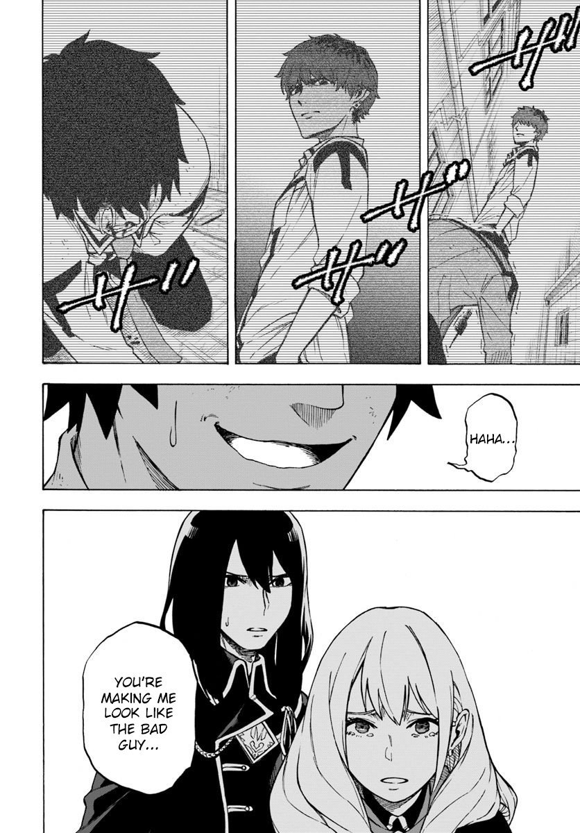 Page 9 of Chapter 4.2