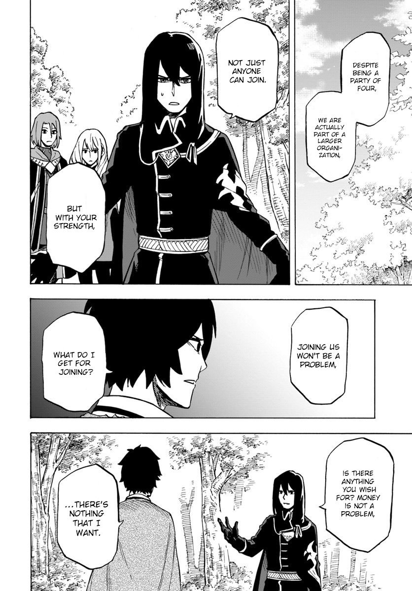 Page 11 of Chapter 4.2