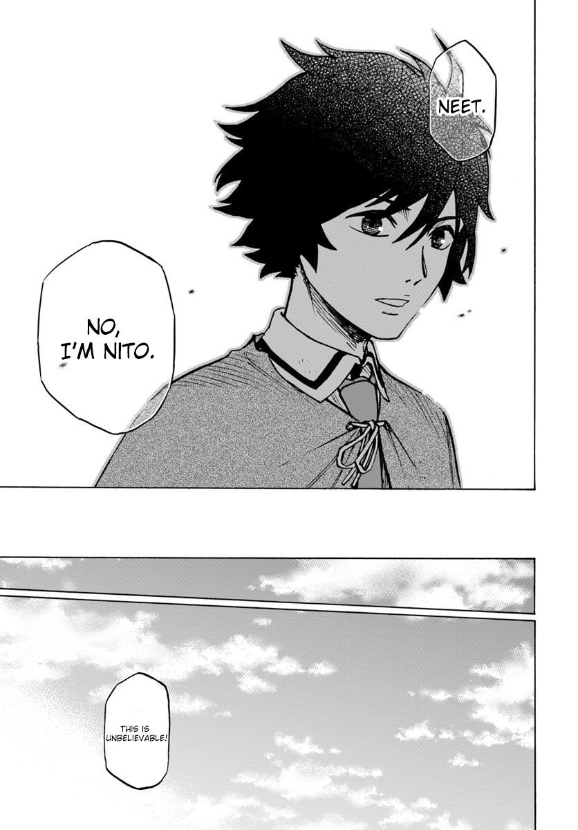 Page 16 of Chapter 4.2
