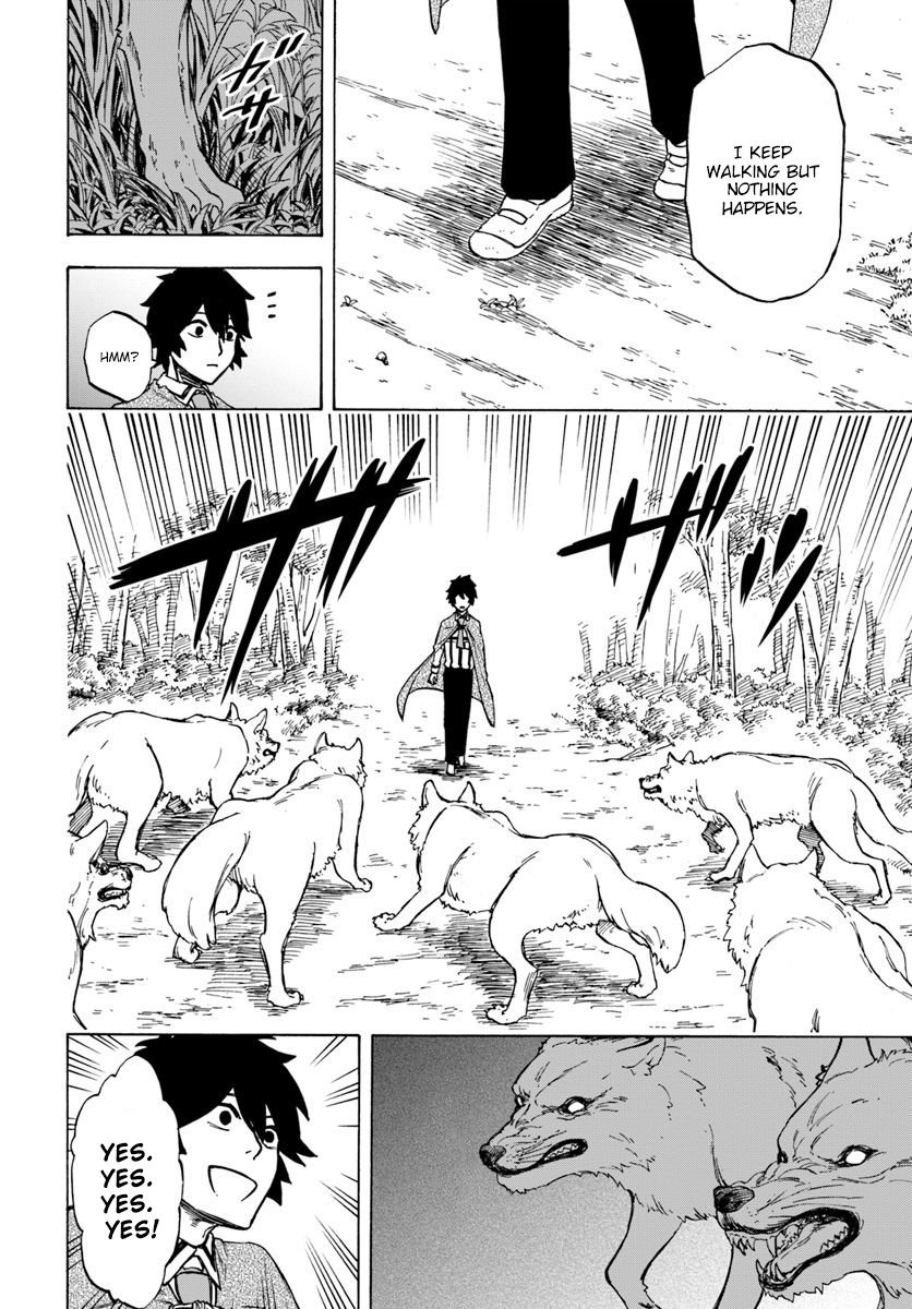 Page 17 of Chapter 4.2