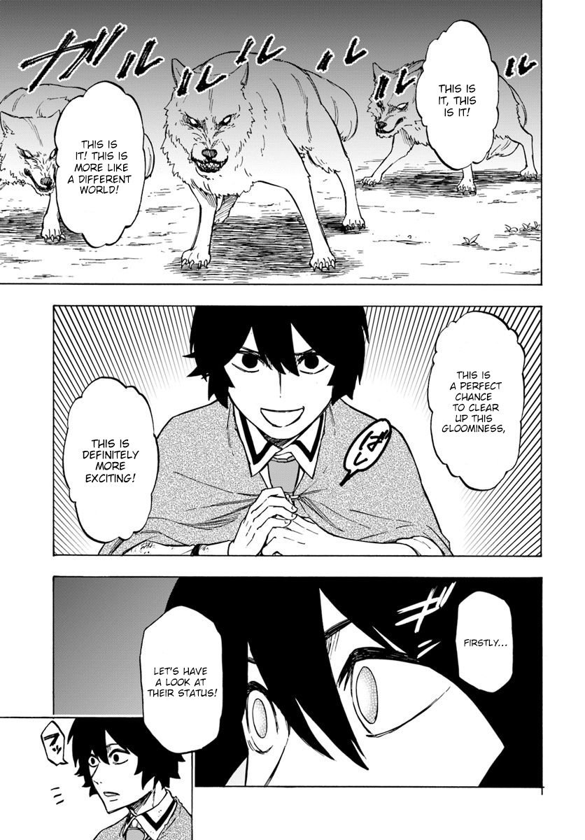 Page 18 of Chapter 4.2