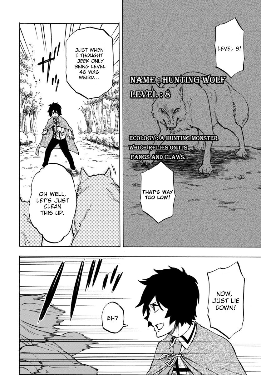 Page 19 of Chapter 4.2