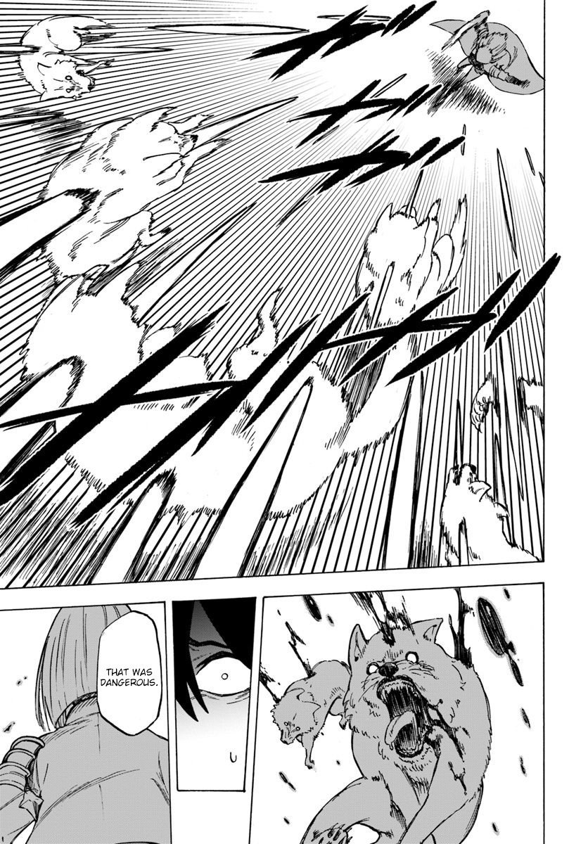 Page 20 of Chapter 4.2