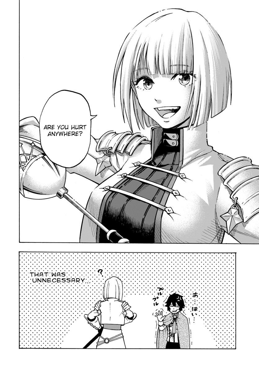 Page 21 of Chapter 4.2