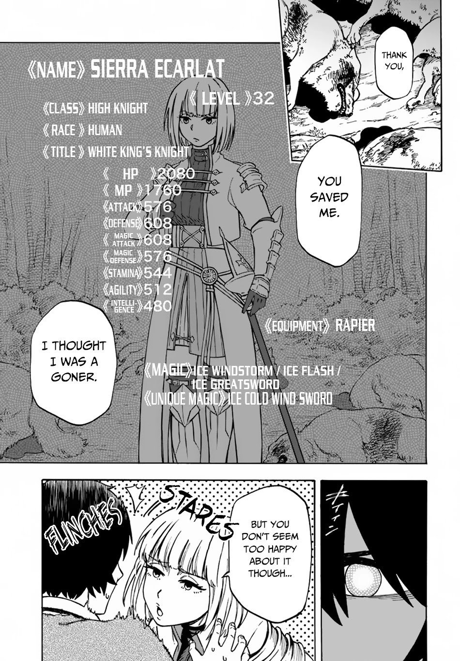 Page 2 of Chapter 5.1