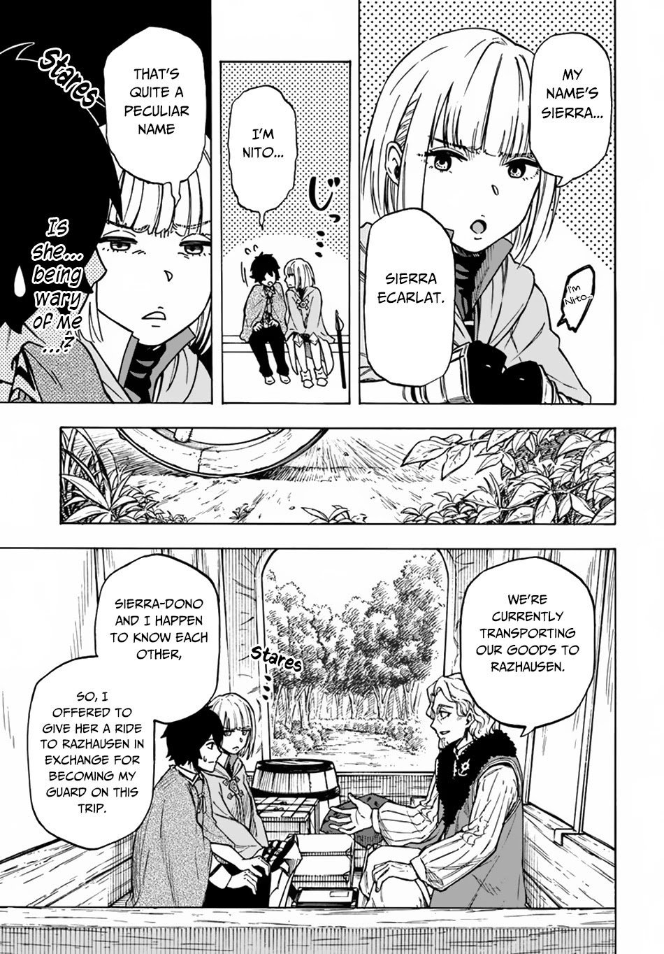 Page 4 of Chapter 5.1