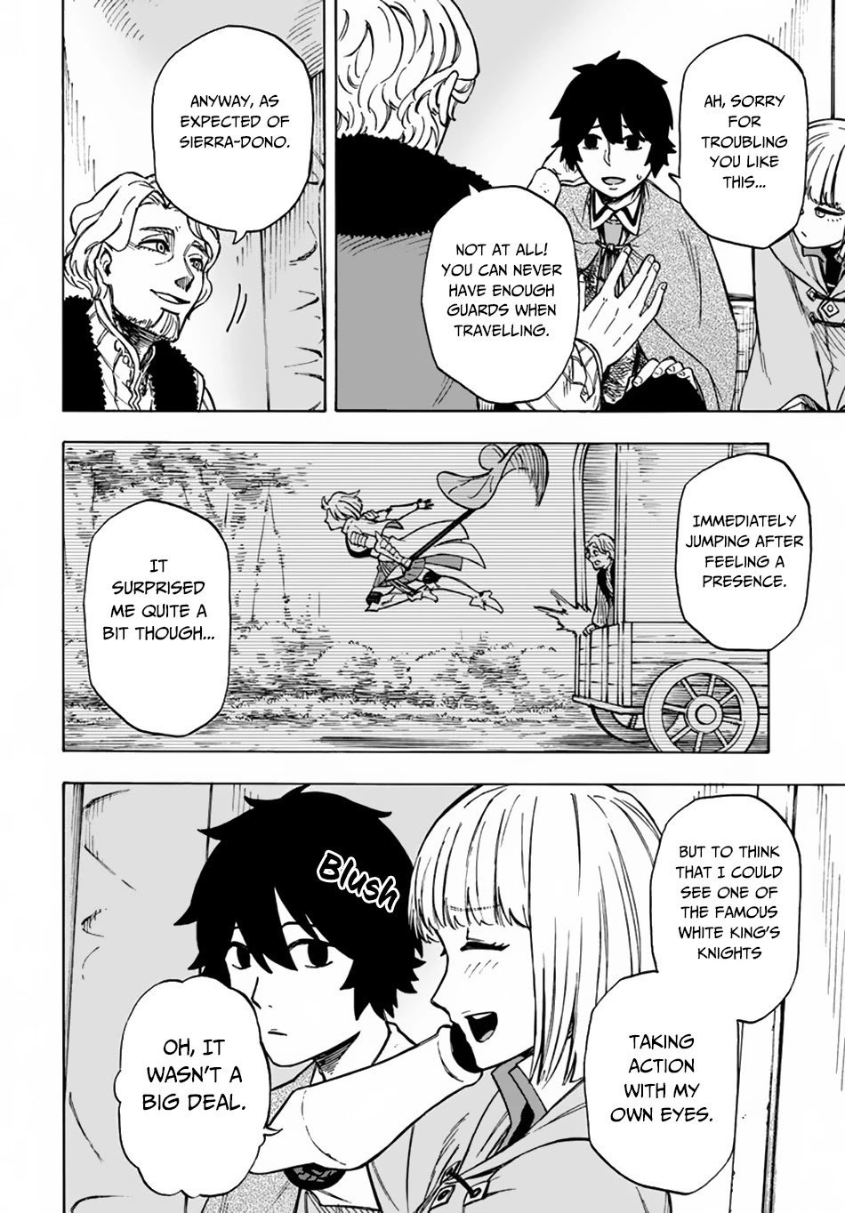 Page 5 of Chapter 5.1