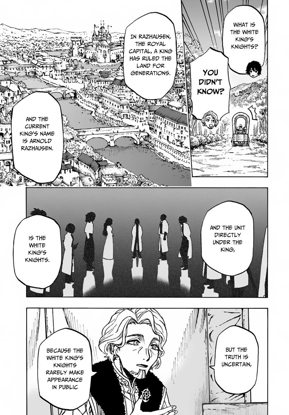 Page 6 of Chapter 5.1
