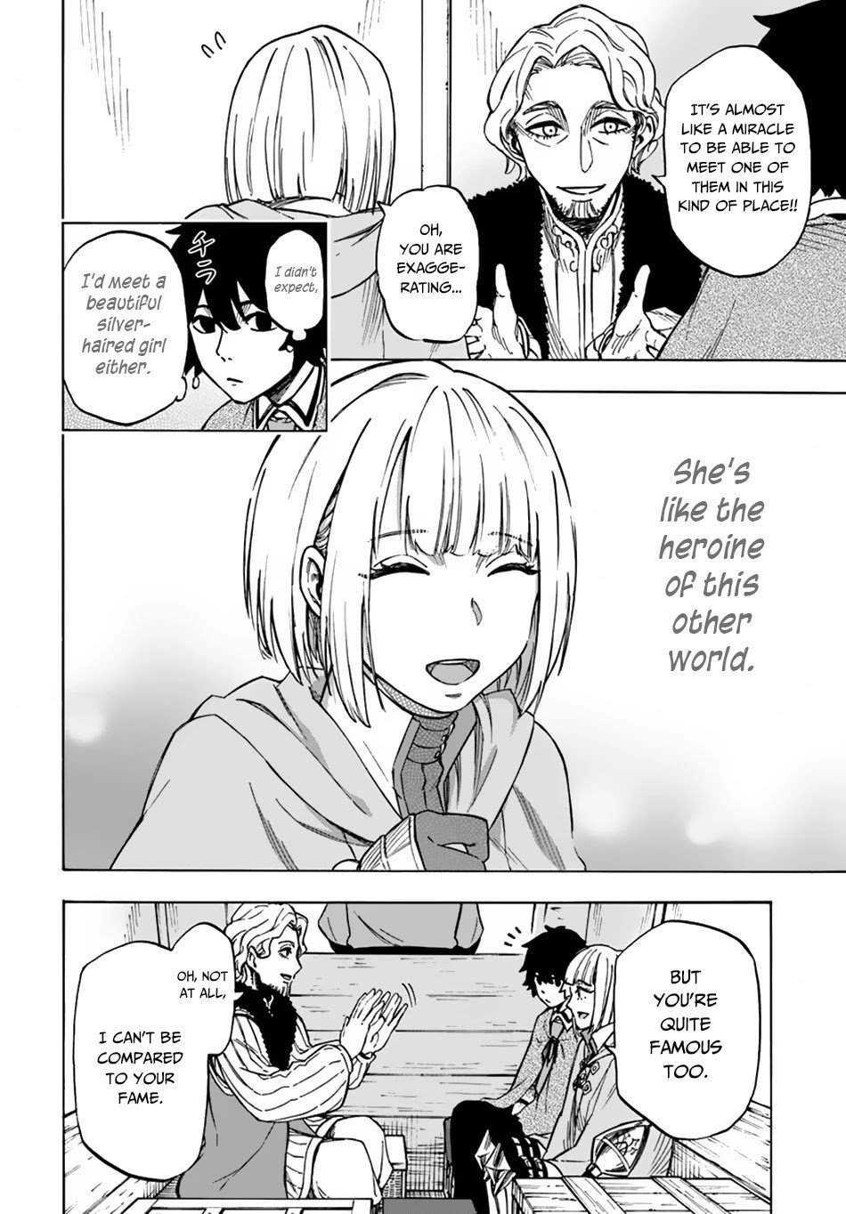 Page 7 of Chapter 5.1