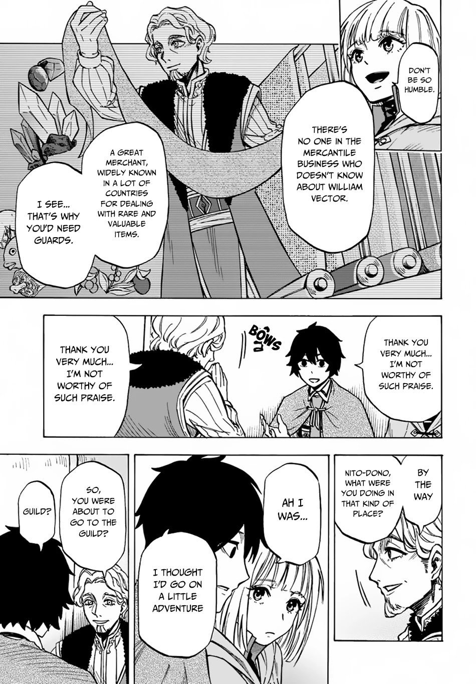 Page 8 of Chapter 5.1