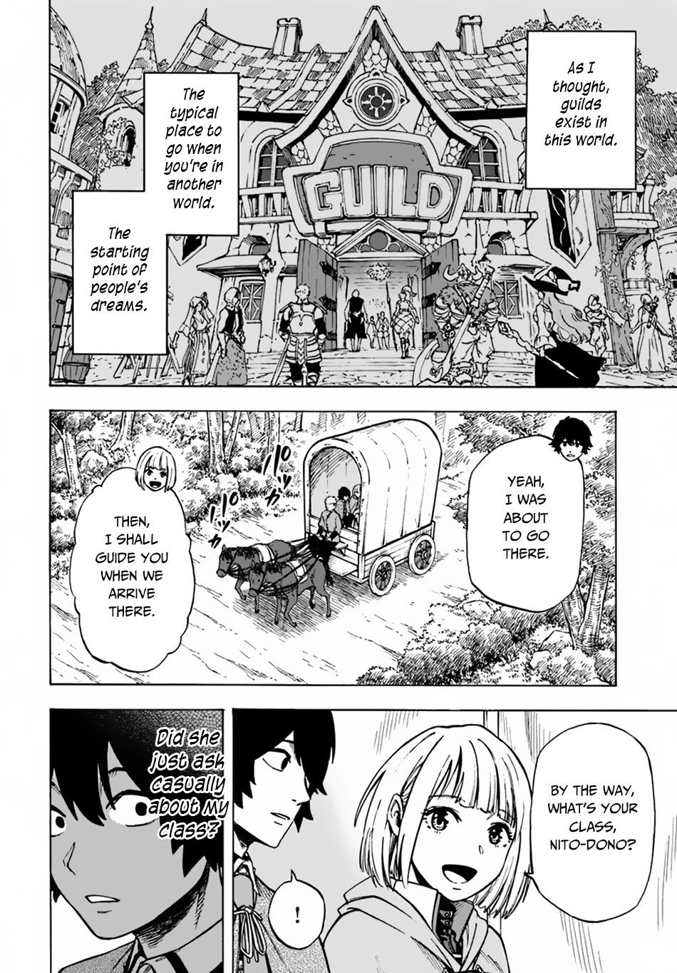 Page 9 of Chapter 5.1